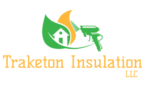 Traketon Insulation LLC Logo